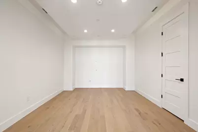 6101 Adhara Pass, Austin, TX 78730 - Photo 27