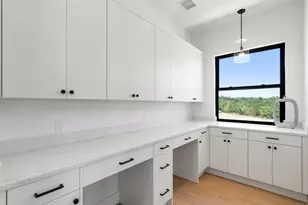 6101 Adhara Pass, Austin, TX 78730 - Photo 23