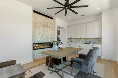 6101 Adhara Pass, Austin, TX 78730 - Photo 19