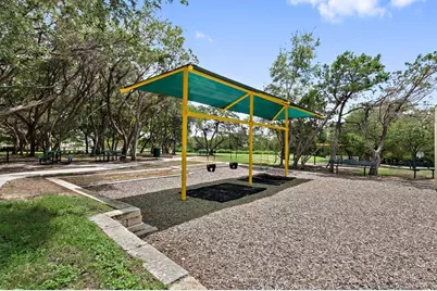 6101 Adhara Pass, Austin, TX 78730 - Photo 39