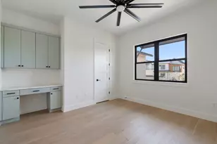 6101 Adhara Pass, Austin, TX 78730 - Photo 29