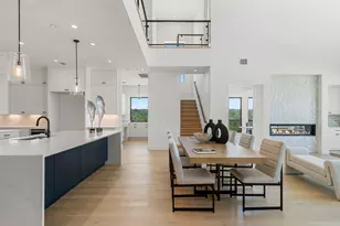 6101 Adhara Pass, Austin, TX 78730 - Photo 15