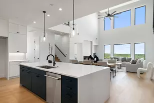 6101 Adhara Pass, Austin, TX 78730 - Photo 9