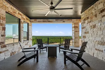 6101 Adhara Pass, Austin, TX 78730 - Photo 9