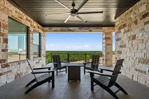6101 Adhara Pass, Austin, TX 78730 - Photo 9