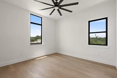 6101 Adhara Pass, Austin, TX 78730 - Photo 29