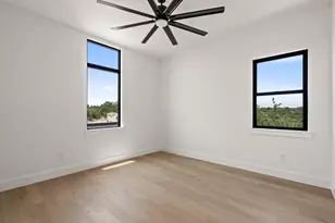 6101 Adhara Pass, Austin, TX 78730 - Photo 29
