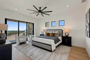 6101 Adhara Pass, Austin, TX 78730 - Photo 21