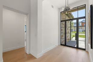 6101 Adhara Pass, Austin, TX 78730 - Photo 3