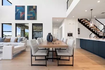 6101 Adhara Pass, Austin, TX 78730 - Photo 13