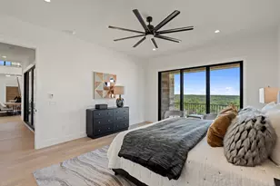 6101 Adhara Pass, Austin, TX 78730 - Photo 21