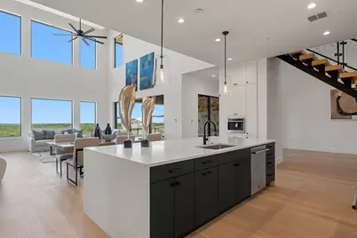 6101 Adhara Pass, Austin, TX 78730 - Photo 11