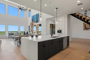 6101 Adhara Pass, Austin, TX 78730 - Photo 11