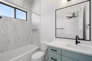 6101 Adhara Pass, Austin, TX 78730 - Photo 31