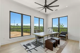 6101 Adhara Pass, Austin, TX 78730 - Photo 19