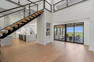 6101 Adhara Pass, Austin, TX 78730 - Photo 7