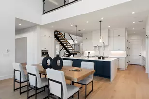 6101 Adhara Pass, Austin, TX 78730 - Photo 13