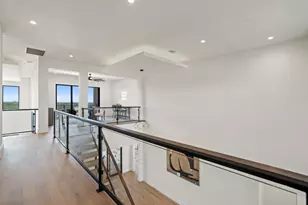 6101 Adhara Pass, Austin, TX 78730 - Photo 25