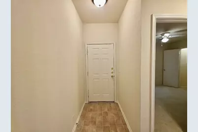 204 Delby Street, Hutto, TX 78634 - Photo 3