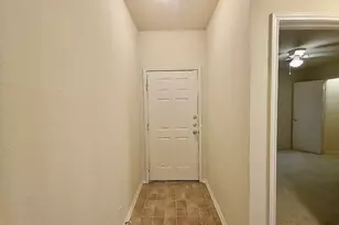 204 Delby St, Hutto, TX 78634 - Photo 3