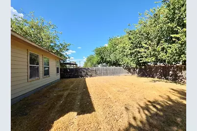 204 Delby Street, Hutto, TX 78634 - Photo 23