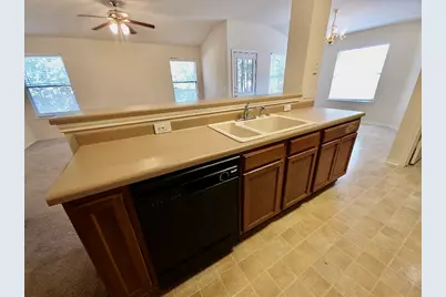 204 Delby Street, Hutto, TX 78634 - Photo 9