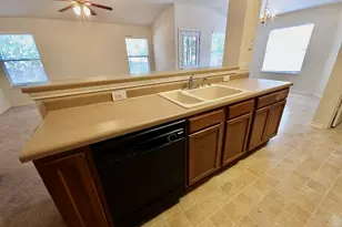 204 Delby St, Hutto, TX 78634 - Photo 9