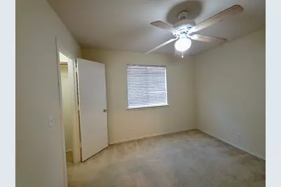 204 Delby Street, Hutto, TX 78634 - Photo 17