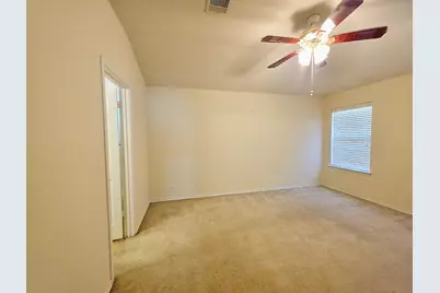 204 Delby Street, Hutto, TX 78634 - Photo 13