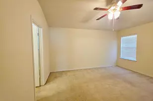 204 Delby St, Hutto, TX 78634 - Photo 13