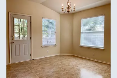 204 Delby Street, Hutto, TX 78634 - Photo 11
