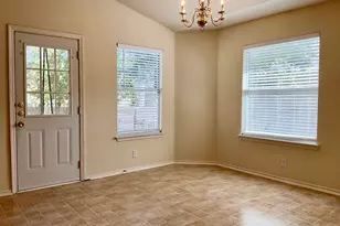 204 Delby St, Hutto, TX 78634 - Photo 11