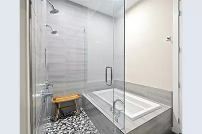 5921 Hiline Road #2404, Austin, TX 78734 - Photo 23