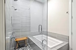 5921 Hiline Rd, Austin, TX 78734 - Photo 23