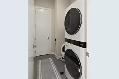 5921 Hiline Road #2404, Austin, TX 78734 - Photo 29