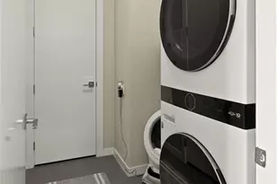 5921 Hiline Rd, Austin, TX 78734 - Photo 29