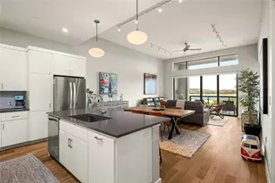 5921 Hiline Rd, Austin, TX 78734 - Photo 1