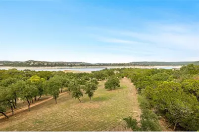 5921 Hiline Road #2404, Austin, TX 78734 - Photo 17