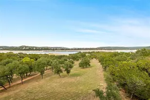 5921 Hiline Rd, Austin, TX 78734 - Photo 17