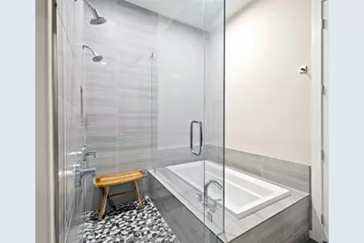 5921 Hiline Road #2404, Austin, TX 78734 - Photo 23