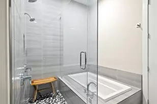 5921 Hiline Rd, Austin, TX 78734 - Photo 23