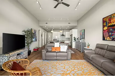 5921 Hiline Road #2404, Austin, TX 78734 - Photo 15