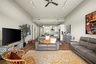 5921 Hiline Rd, Austin, TX 78734 - Photo 15