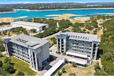 5921 Hiline Road #2404, Austin, TX 78734 - Photo 33