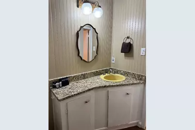 504 Lakewood Drive, Burnet, TX 78611 - Photo 15