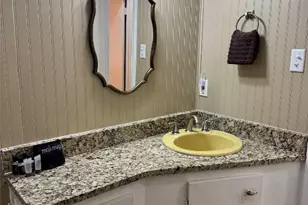 504 Lakewood Dr, Burnet, TX 78611 - Photo 15