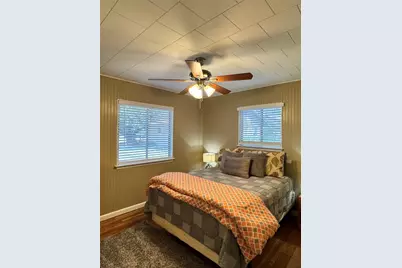 504 Lakewood Drive, Burnet, TX 78611 - Photo 17