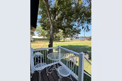 504 Lakewood Drive, Burnet, TX 78611 - Photo 21