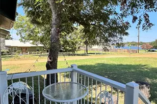 504 Lakewood Dr, Burnet, TX 78611 - Photo 21