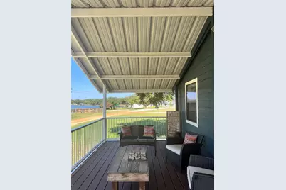 504 Lakewood Drive, Burnet, TX 78611 - Photo 3